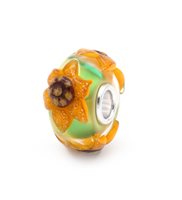 Charm Trollbeads Beads in vetro in Vetro TGLBE-20458 - TGLBE-20458